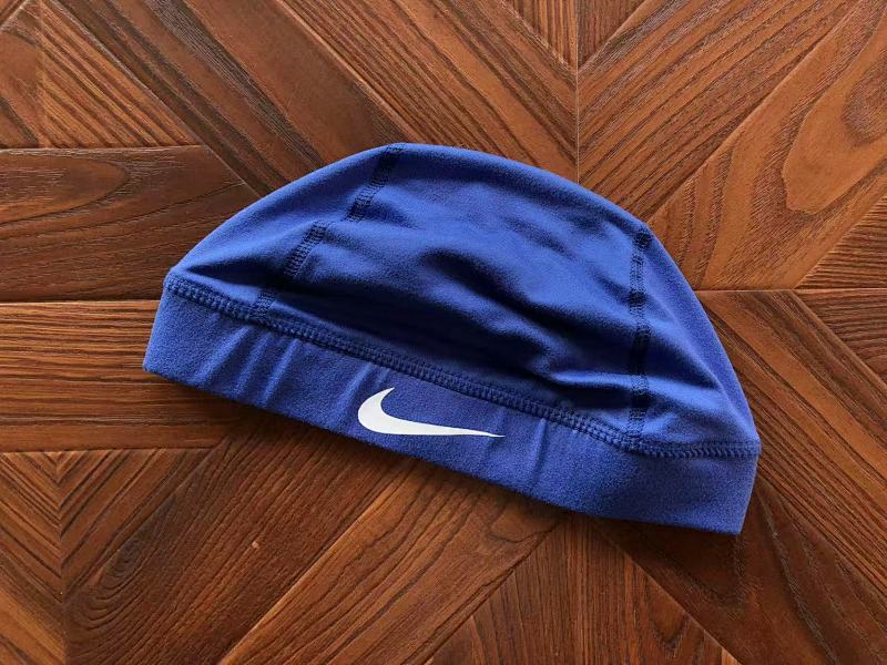 Sale ← 98 N⭐ K⭐ Headgear · 4