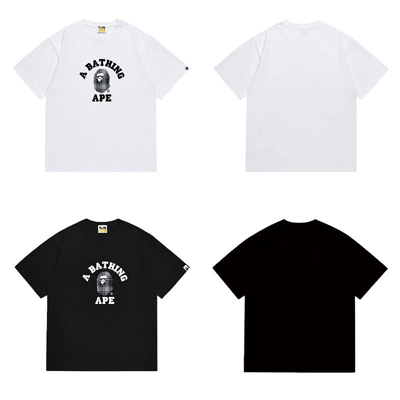 Bape T-shirt 2