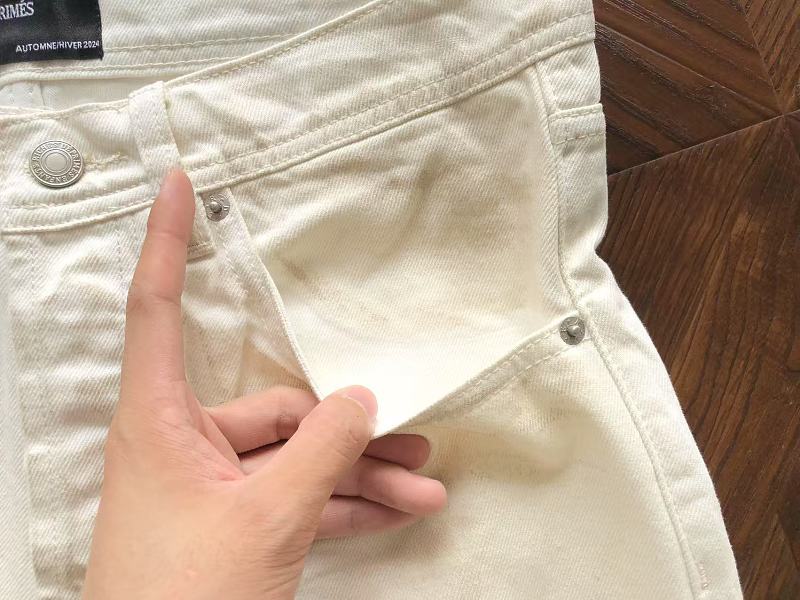 E.r.d Trousers 11