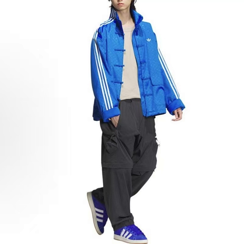 ⭐ Di⭐ As Jacket · 4