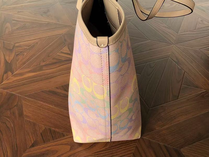 C⭐a⭐h Bag 8
