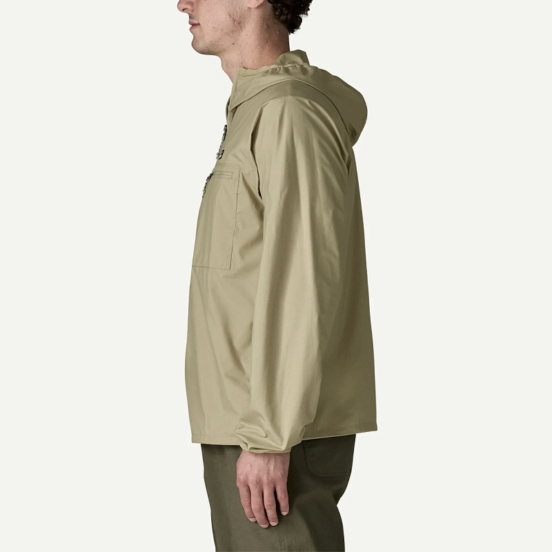P⭐tag⭐n⭐a Jacket · 4