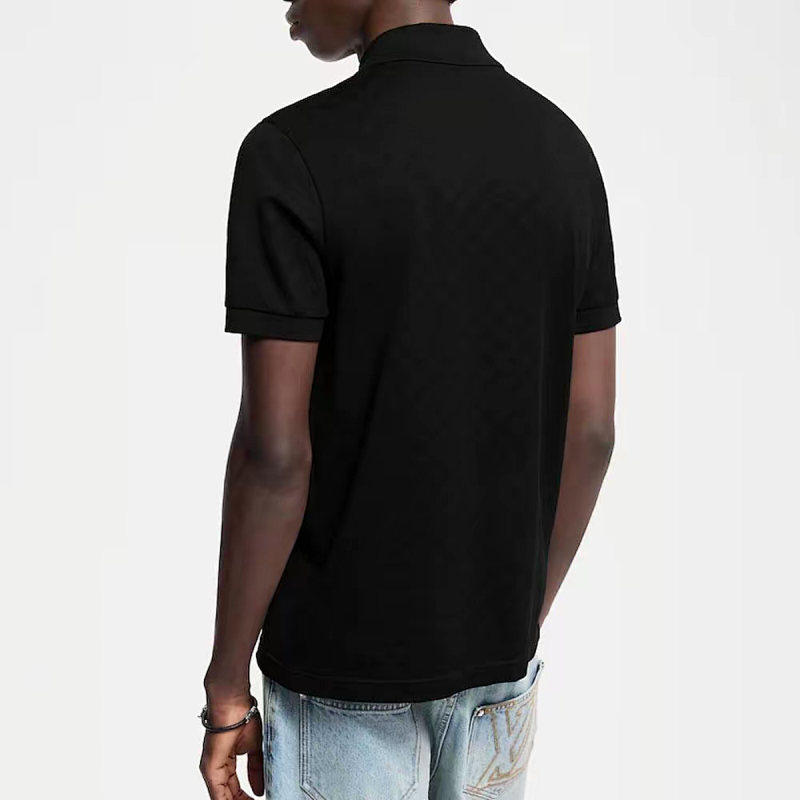 L⭐ Polo · 6