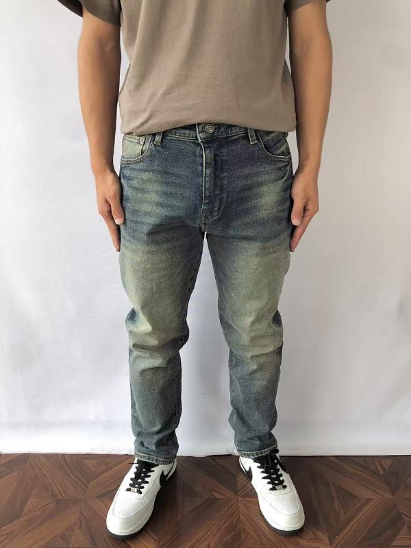 G⭐ C⭐ I Trousers · 2