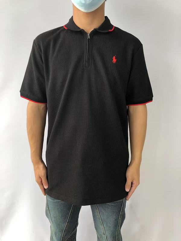 R⭐l⭐ Polo · 2