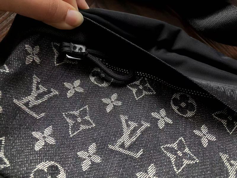 L⭐ Bag 10