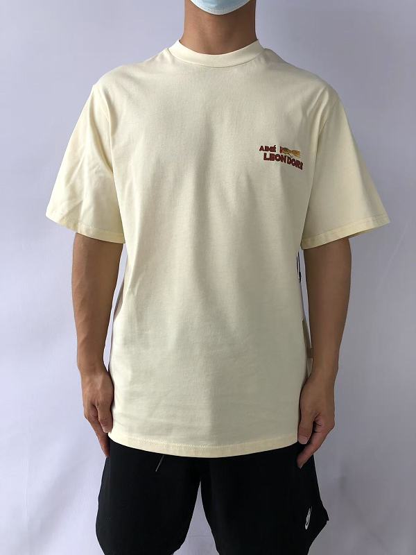 A⭐m⭐ L⭐on D⭐r⭐ T-shirt · 2