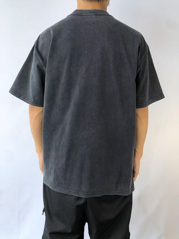 Va⭐ L⭐ Y T-shirt · 3