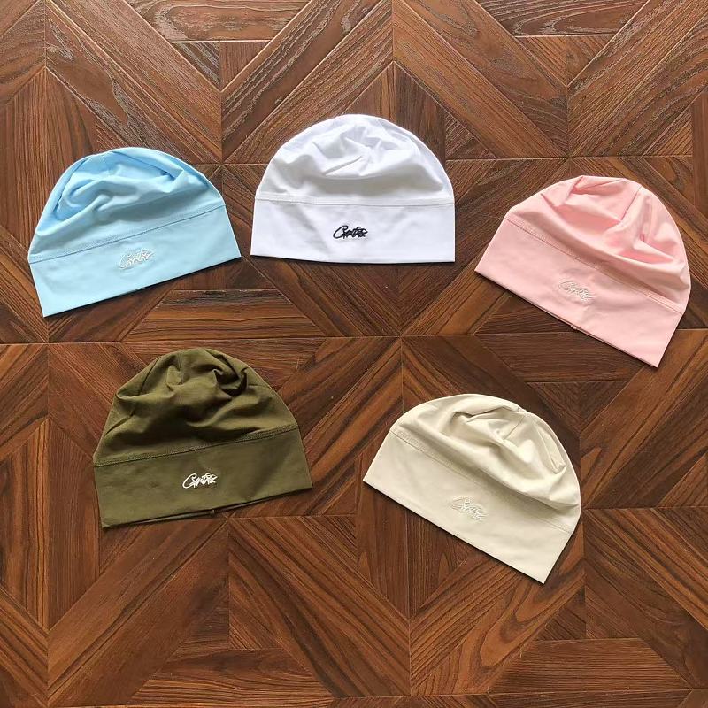 C⭐rt⭐⭐z Headgear · 2