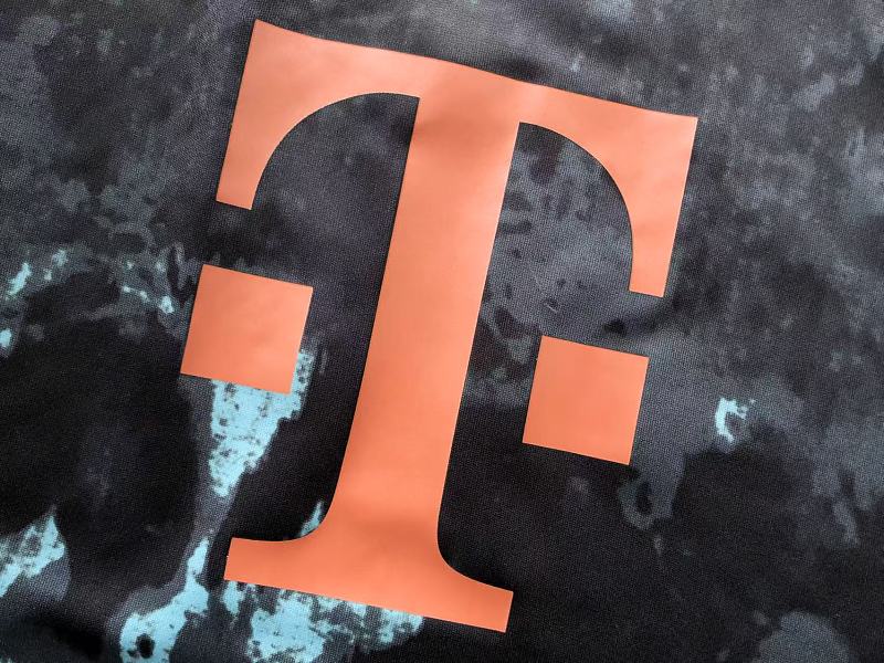 Football 11