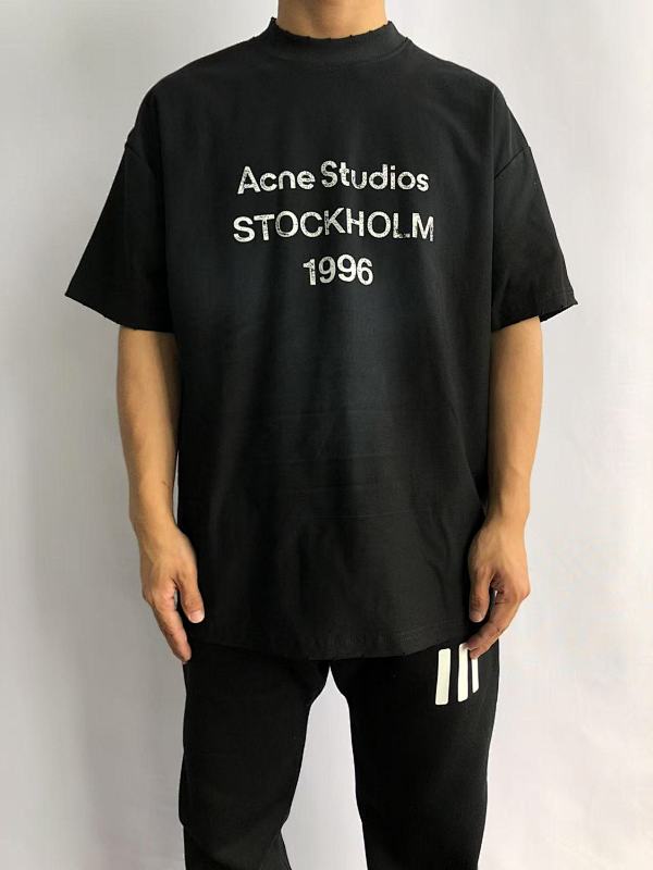 Acne Studios T-shirt · 2
