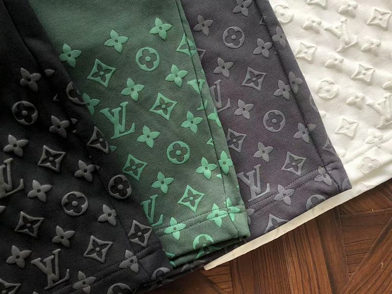 L⭐ Shorts 12