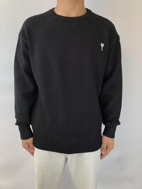 A⭐ I Sweater · 3