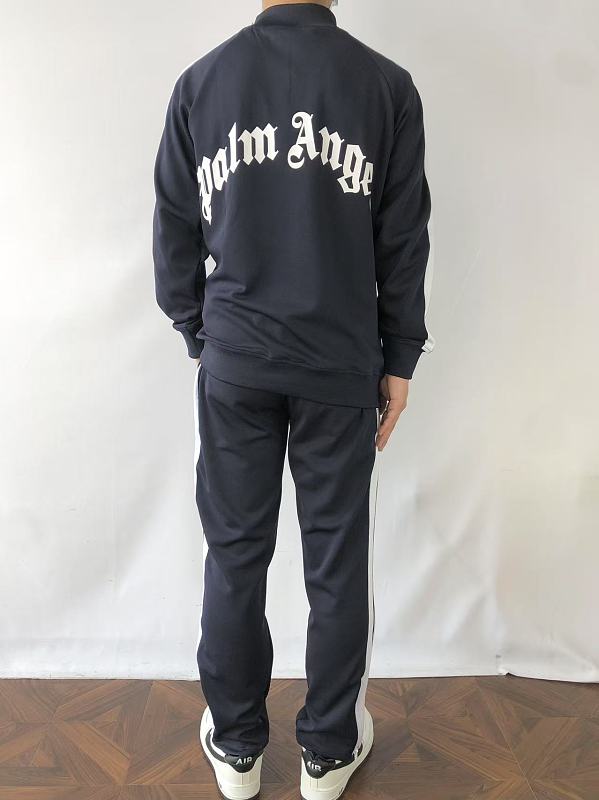 ¥~top 128 Pants108 P⭐⭐m A⭐g⭐⭐s Jacket Trousers · 4