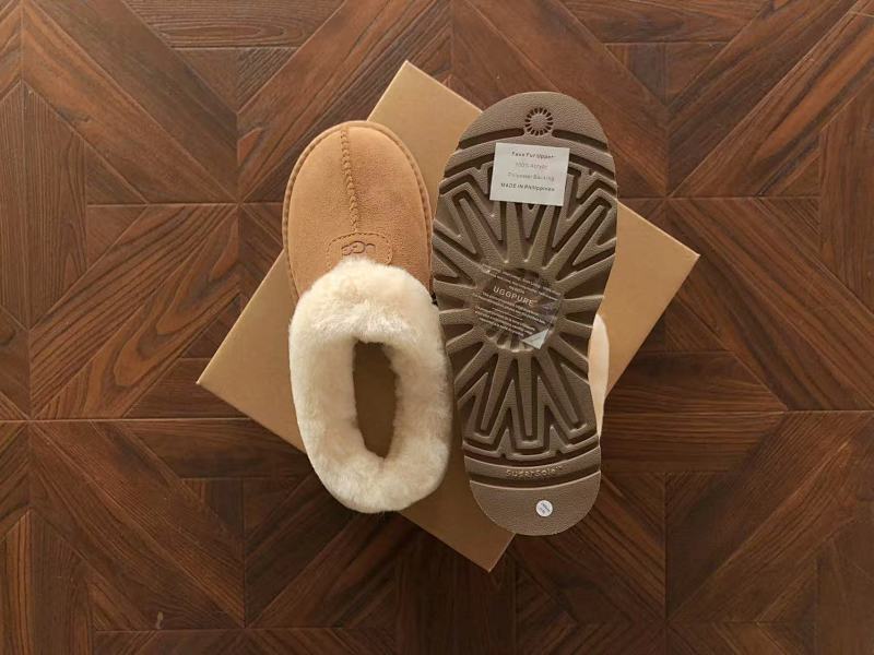 U⭐g Shoes 10