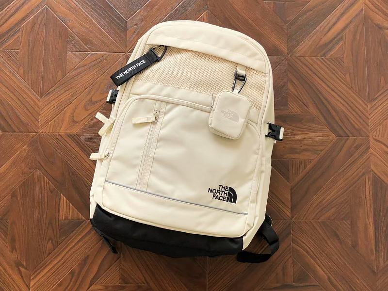T⭐ ⭐ N⭐ ⭐ F⭐ ⭐ Bag 5