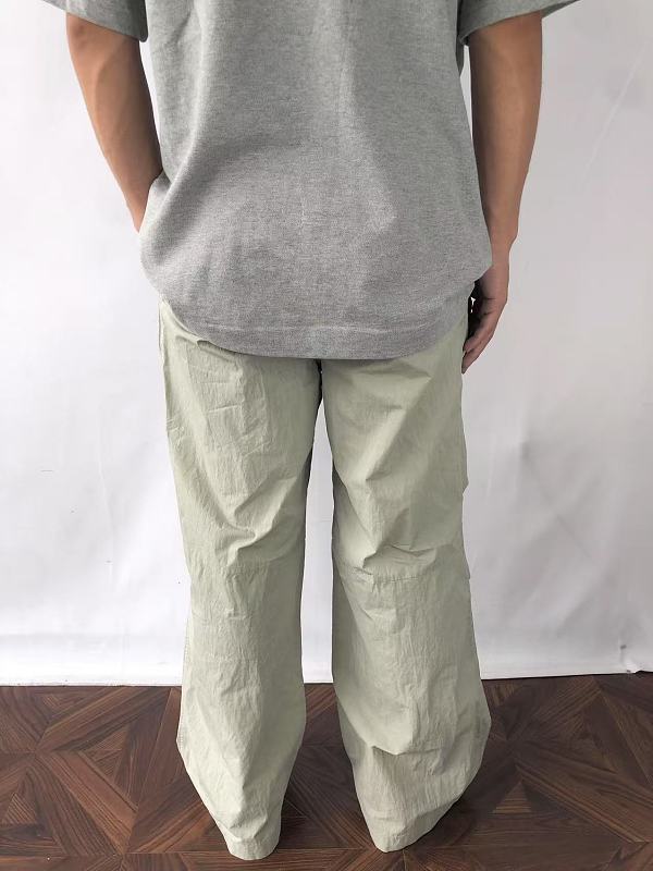 Al⭐x⭐n⭐⭐r W⭐⭐g Trousers · 6