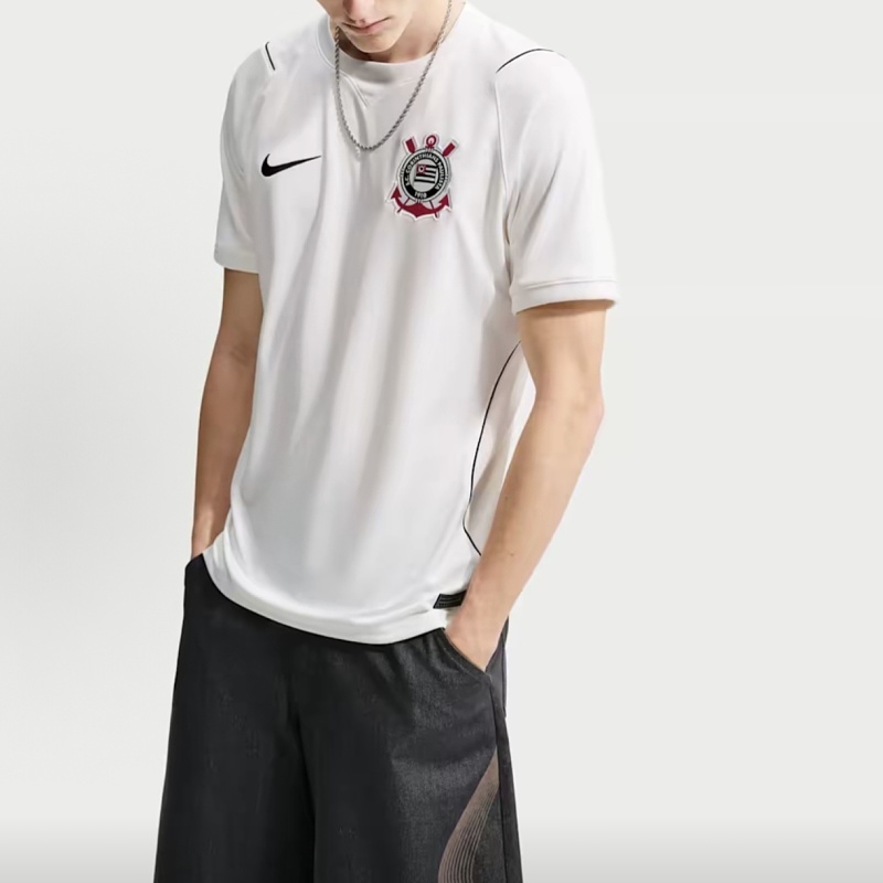 Football · 2