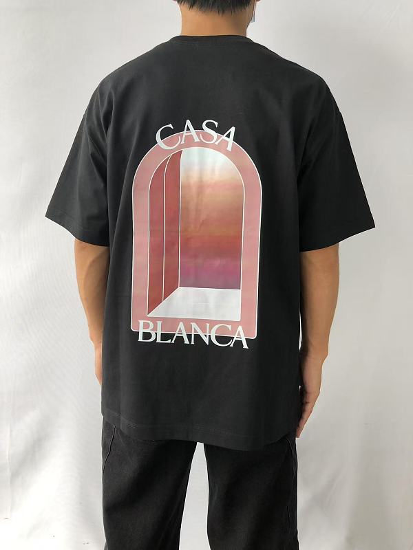 C⭐s⭐bl⭐⭐c⭐t-shirt · 3