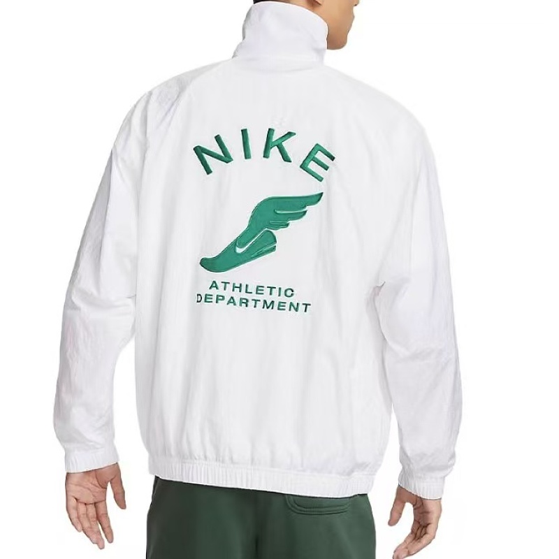 N⭐ K⭐ Jacket · 2
