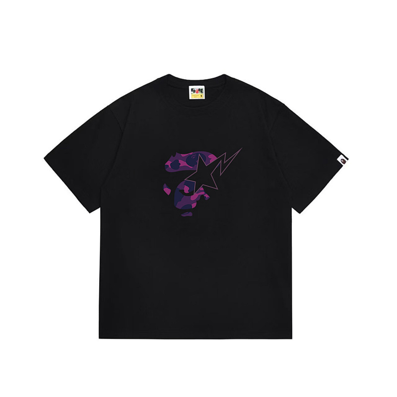 Bape T-shirt 3
