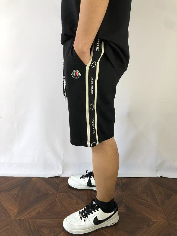 M⭐⭐⭐⭐⭐r Shorts · 3