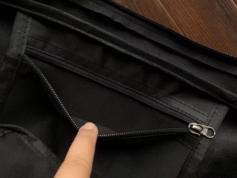 N⭐ K⭐ Bag 10