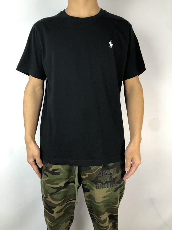 R⭐l⭐ T-shirt