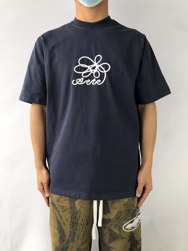 Ar⭐ E An⭐ W⭐ Rp T-shirt · 2