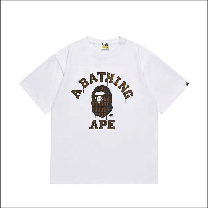Bape T-shirt 3