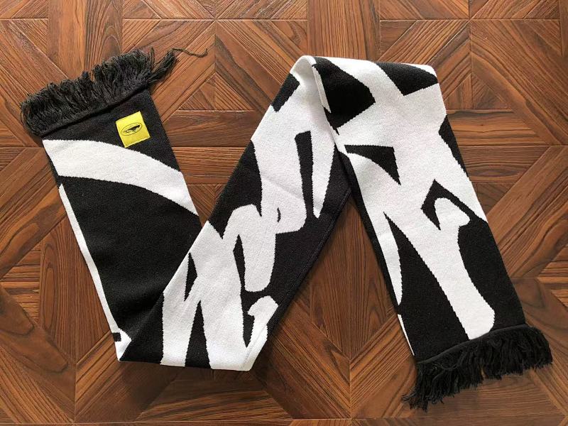 C⭐rt⭐⭐z Scarf 12
