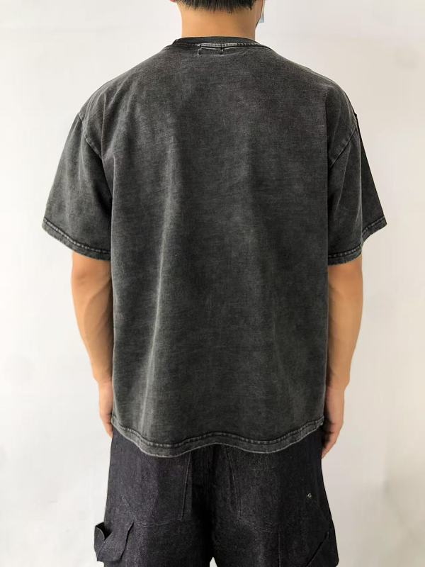 D⭐e⭐e⭐ T-shirt · 6
