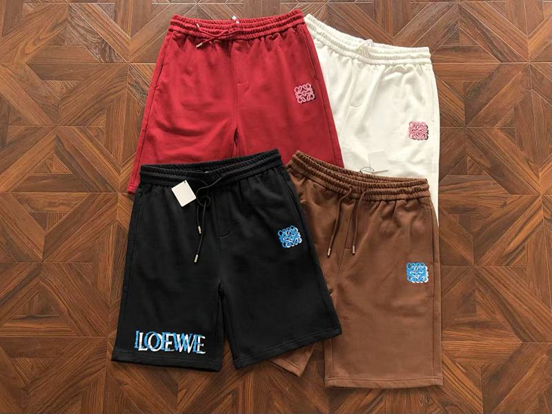L⭐e⭐ ⭐ Shorts · 6