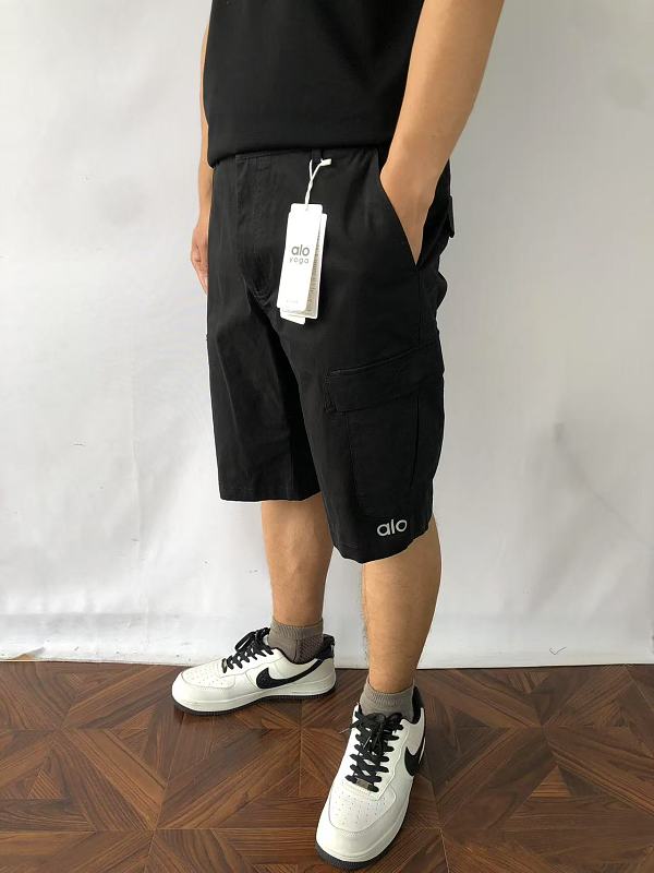 A⭐ O Y⭐ ⭐ A Shorts · 2