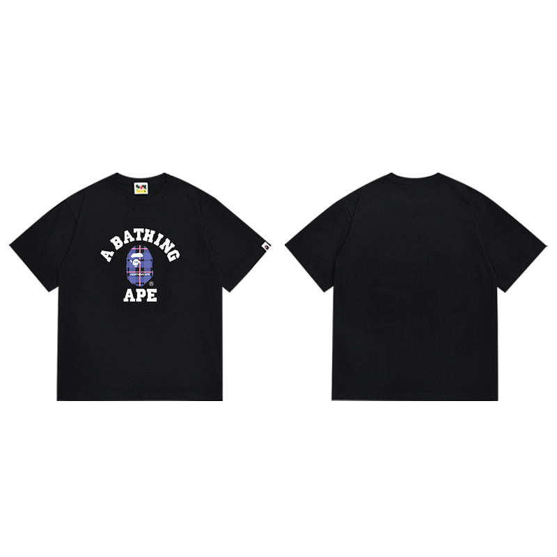 Bape T-shirt 2