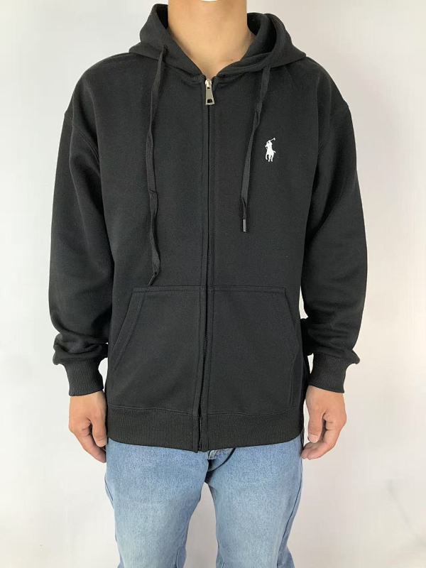 R⭐l⭐ Hoodie · 5