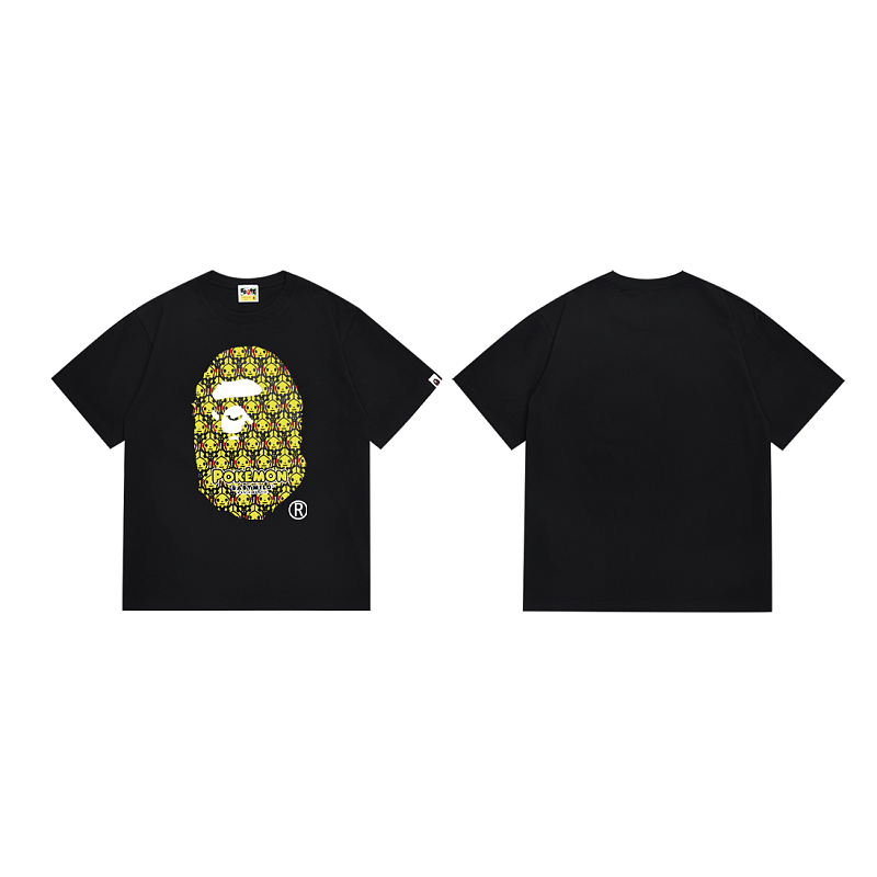 Bape T-shirt 2