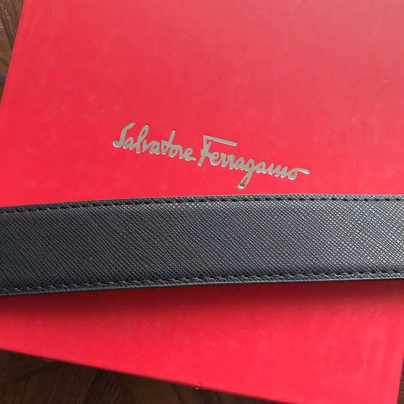 F⭐ Rr⭐ Ga⭐ O Belt 6
