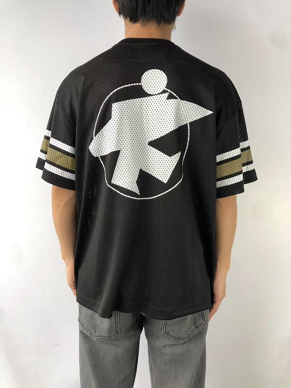 Stussy T-shirt 3