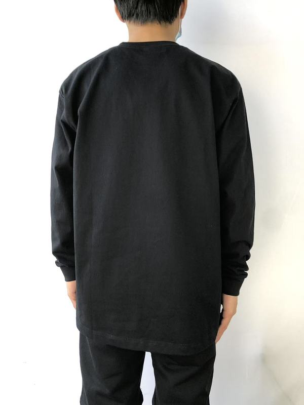C⭐rt⭐⭐z Long-sleeve · 3