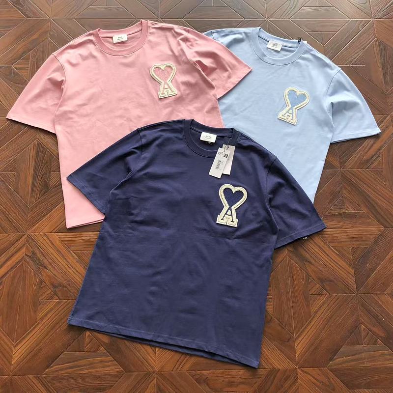 A⭐ I T-shirt · 6