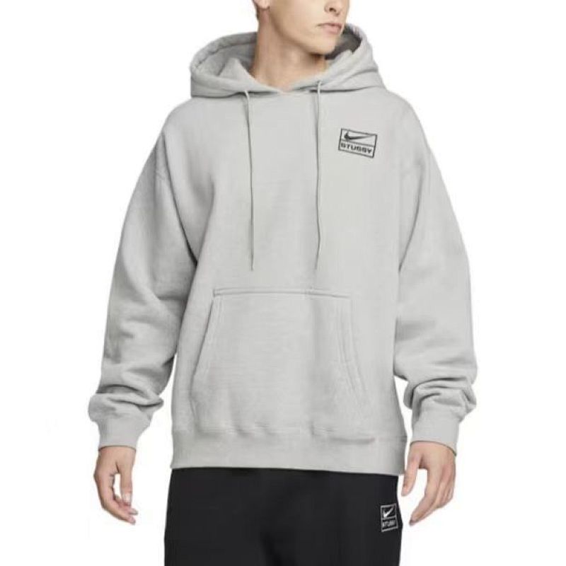 ¥~top 188 Pants 168 N⭐ K⭐ X Stussy Hoodie Trousers 3