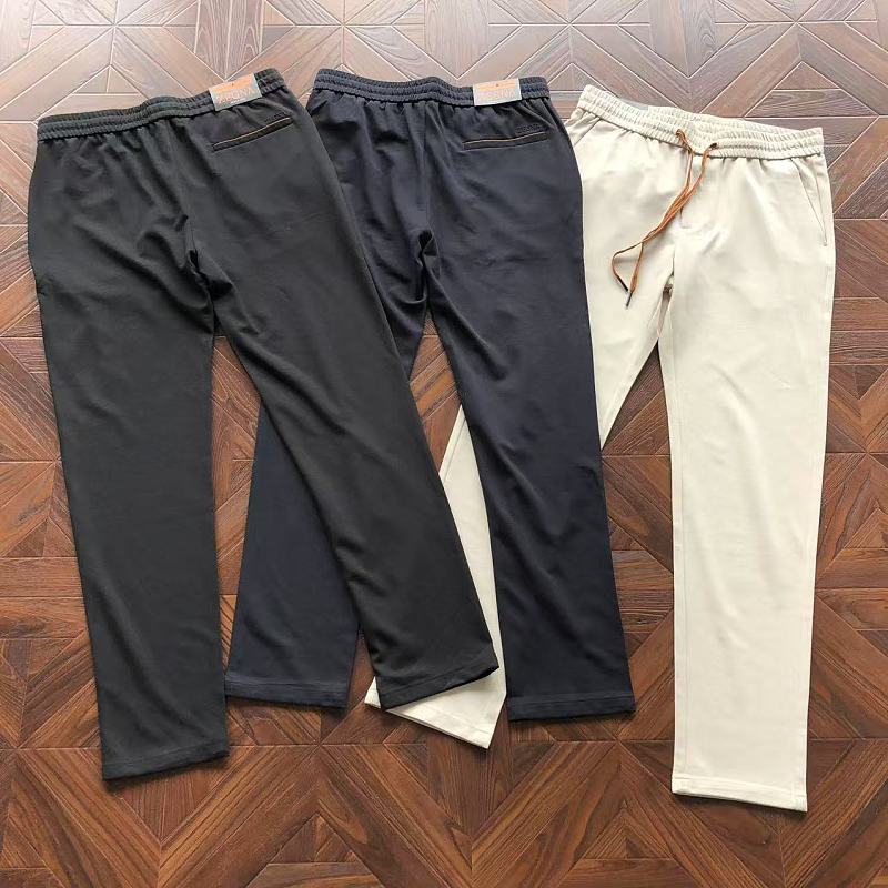 Z⭐⭐g⭐a Trousers · 5