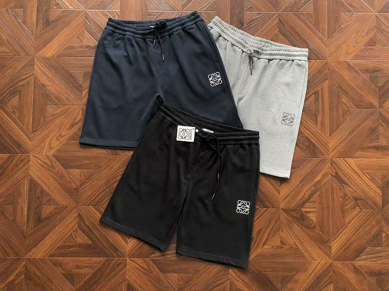L⭐e⭐ ⭐ Shorts · 6