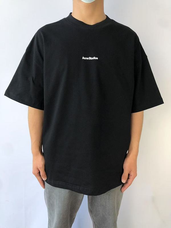 Acne Studios T-shirt 2