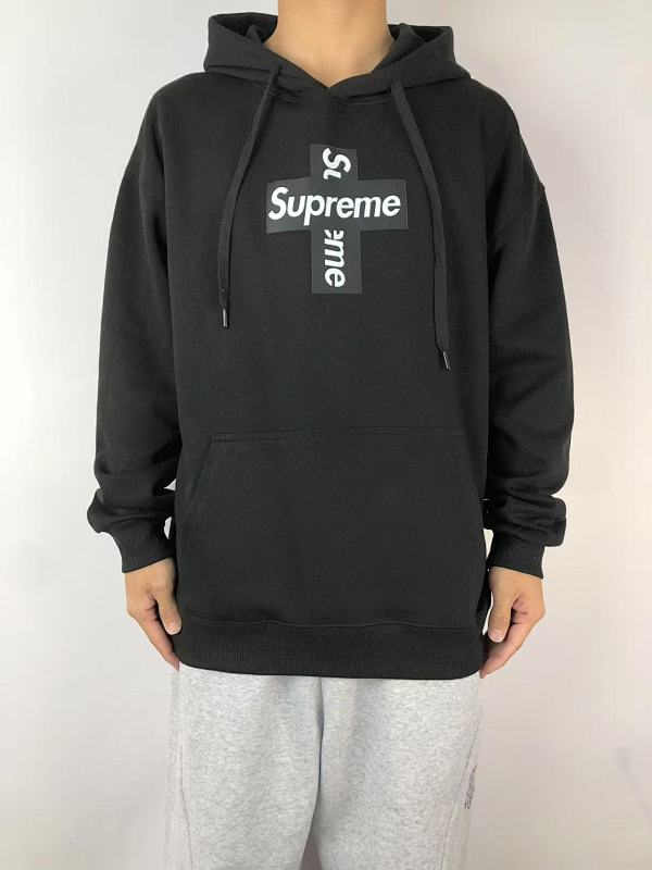 S⭐ P⭐ E⭐ E Hoodie · 2