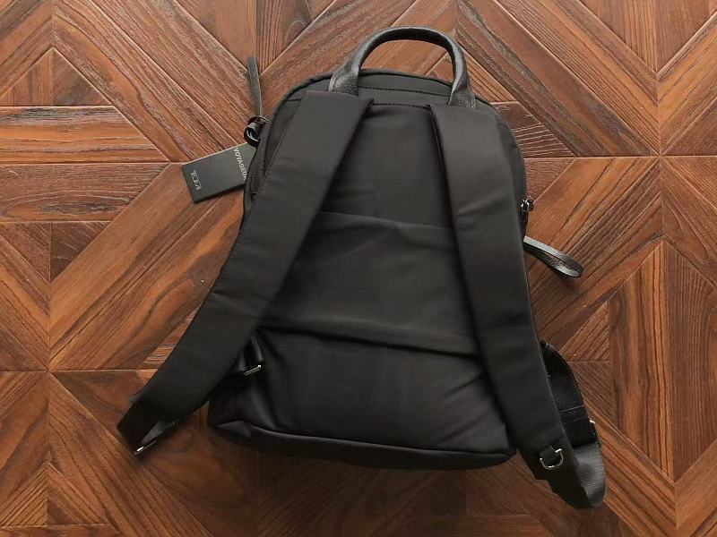 T⭐ ⭐ I Bag 10