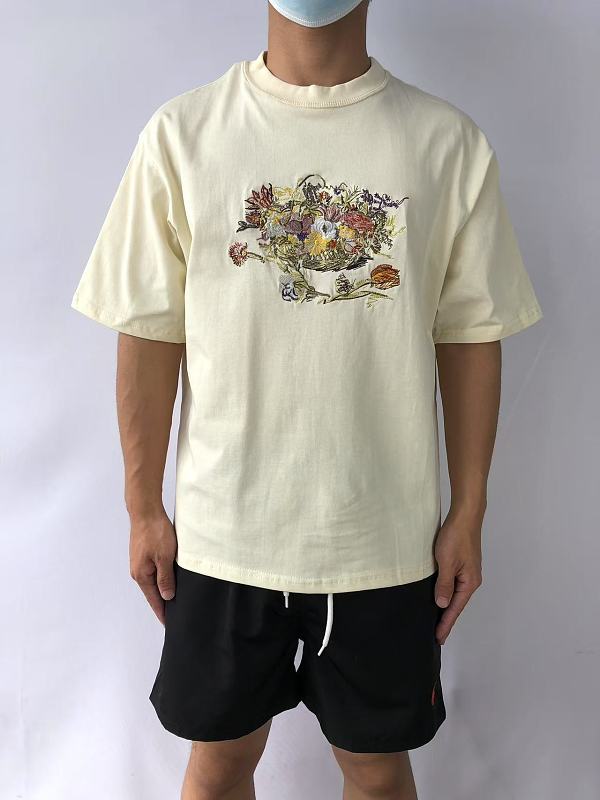 De⭐ Sc⭐ U⭐ Ze T-shirt 2