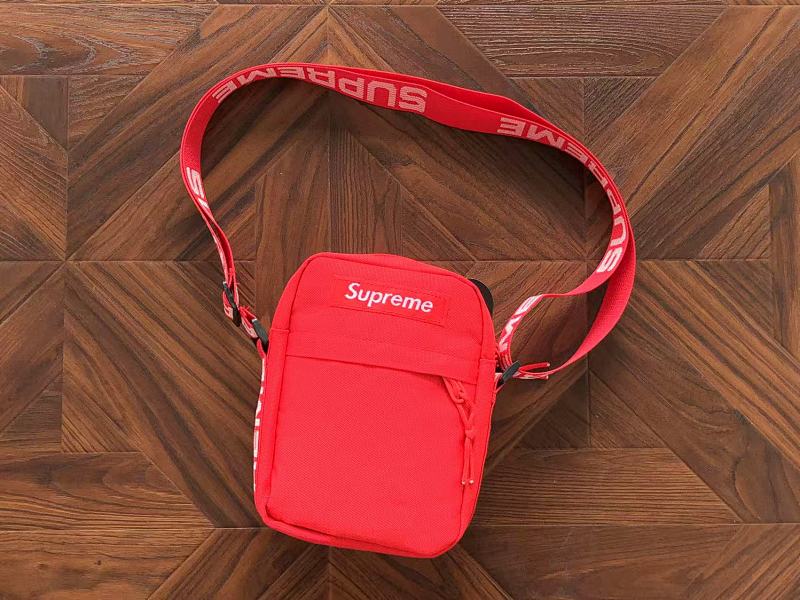 S⭐ P⭐ E⭐ E Bag 4