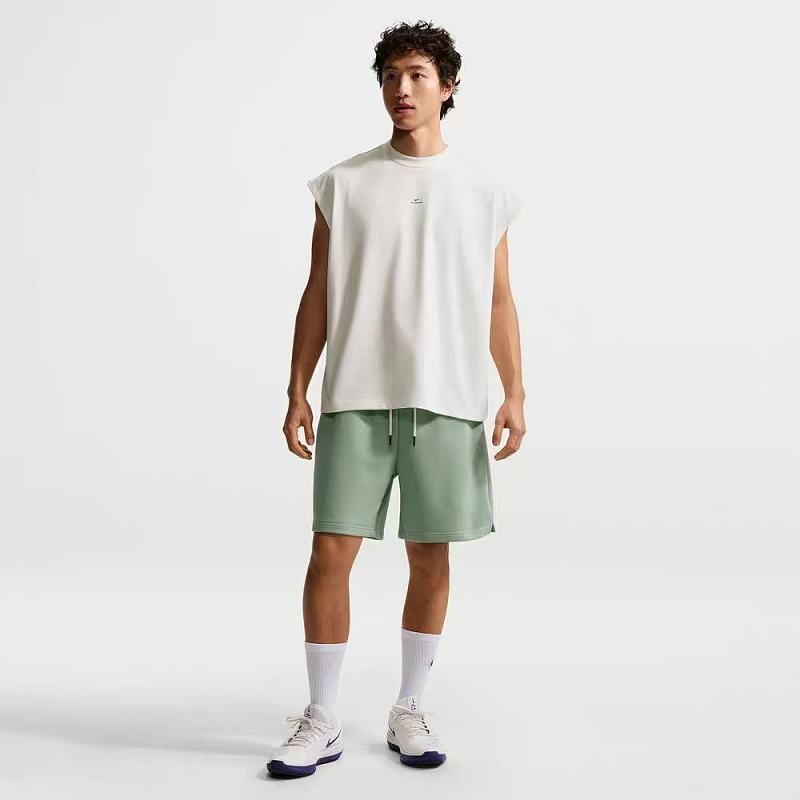 N⭐ K⭐ Shorts · 4